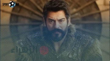 الموسم السابع.. عودة مسلسل المؤسس عثمان بمغامرات مثيرة وتصاعد درامي جديد